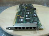 S-4451-5190 2349-32065 23493206500 C.S. P.S. Mc-Mux Board