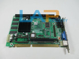 1Pcs Used For Acrosser Ar-B1479 V1.22 Ar-B1479Dv1.22 Industrial Motherboard