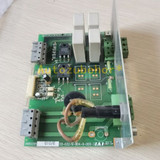 1Pcs Used Iai Iarb3201 010/E