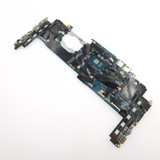 For Lenovo Yoga X1C 2016 I5-6300U 4G Motherboard 14282-2M 01Ax806