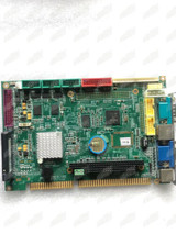 1Pc Used Dm83H-1 Vortex86Dx/Sx Rev.1.8