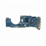 Motherboard For Acer Spin 5 Sp513-52N 16924-3M I3-8130U I5-8250U I7 Cpu 8Gb-Ram