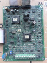 1Pc Used Inverter Cpu Motherboard F34M2Gu1