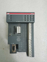 1Pc For Used Working  Pm554-R-Ac 1Tne968900R0220