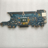 099Nch For Dell Latitude 5550 E5550 Motherbroad 2G I7-5600U La-A913P Zam81