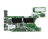 5B20W77594 For Lenovo Thinkpad L14 L15 Motherboard R5 Pro 4650U