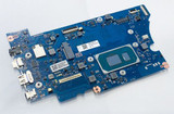 Ba92-23091B Samsung Np730Qda Np730Qda-Kb3Us Motherboard I5 1135G7 8Gb