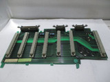 Hp Agilent  01048-66510 Lum Board Assy For G1306A 1050 Diode Array Detector