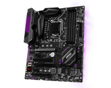 For Msi B250 Gaming Pro Carbon Motherboard Lga1151 Ddr4 Atx Mainboard