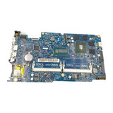 For Dell Inspiron 7537 I7-4500U N14P-Gt-A2 Motherboard 12311-1 2Kn1H 02Kn1H