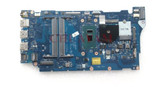 0V242N For Dell Inspiron 7460 7560 Vostro 5468 5568 I5-7200U Laptop Motherboard