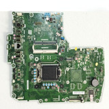 Ipskl-Bd For Hp 27-P014 27-P 24-N Motherboard 7797425-002 797425-003 797425-001