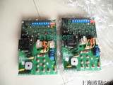 1Pc For Used Ah389041U001 Continental Dc Speed Controller Motherboard