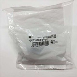 1Pcs New Qcth0834-20