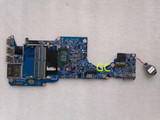 For Hp X360 13-U 903239-501/601/001 With I3-7100U Cpu Laptop Motherboard