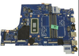 Good Dell Vostro 3490 I5-10210 Motherboard 6Fmpv