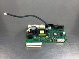 Pn-222227 / Pn-222224 Circuit Board    3B