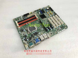 1Pc For Aimb-782 Rev.A1 Aimb-782Qg2 Motherboard