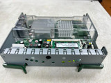 Ncr Motherboard D-Nr6-D-001 Rev 2.0