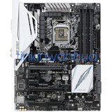 For Asus  Motherboard Lga1151 Ddr4 Mainboard Z170-Pro