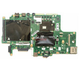 01Av304 For Lenovo Thinkpad P70 Laptop Motherboard Cpu I7-6700Hq Bp700 Nm-A441