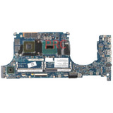 Cn-0Nwym9 For Dell Xps 15 9530 I7-4702Hq Gt750 Laptop Motherboard Vaub0 La-9941P