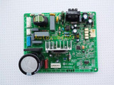 For Itpbid100V1.A Refrigerator Variable Frequency Motherboard Itpbid100 V1.A