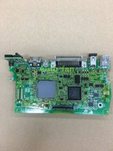 For Used Yaskawa Sgdv-200A01A002000 Driver Motherboard