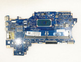 For Hp X360 14-Dh Motherboard I3-8145U Cpu 448.0Gg03.0011 L51132-601 L51132-001