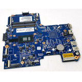 For Hp 340 G3 348 G3 Tpn-I124 I5-6200U Motherboard 6050A2811101 845205-001