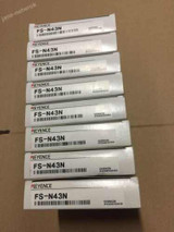 1Pc For New Fs-N43N