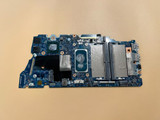 Dell Inspiron 7706 2-In-1 Intel I7-1165G7 Nvidia Mx350 Motherboard - P47D9
