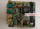 1Pc 100% Tested Sys76866Vgga-525-Nm Sys76866Vgga  (?