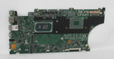 90Nb0S00-R00050 Asus System/B Intel Core I3-1115G4 3Ghz Tp470Ea-As34T"Grade A"