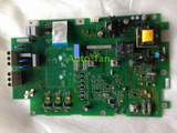 V10-7.5Kw Inverter Drive Board A5E02440450