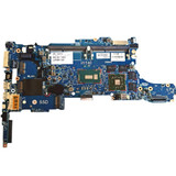 For Hp 840 G2 850 G2 I5-5200U Motherboard 6050A2637901 799515-501/ 001/ 601