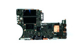 Fru:01Yr856 For Lenovo Laptop Thinkpad T460P 20Fw 20Fx W/ I7-6700Hq Motherboard