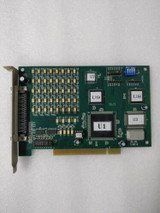 1Pc 100% Tested  Dmc1000-Fx