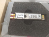 Ciena Xcvr-Tdm3Ge 1 Gig, Tdm Over Ethernet, E3/T3, Coaxial Connector Xcvr