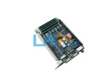 1Pcs For Advantech Pca-6133 Rev:A4 386Sx Isolated Quantity Word Input Card
