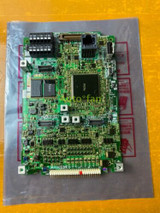 A840 Series A80Ca800E 260 Frequency Converter Cpu Board Motherboard