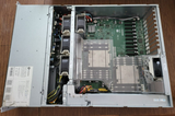 Server With Supermicro X9Drx, Dual Intel Xeon Cpu, 48Gb Of Ram, And More
