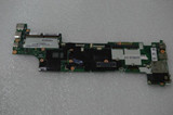 Fru:01Lw763 For Lenovo Laptop Thinkpad X270 Dx270 With I5-6200U Motherboard