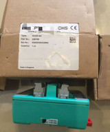 One Unit New R2-Sp-N4 236789