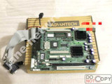 1Pc For  New  Pcm-9575 Rev.A1