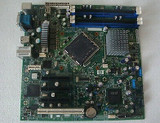 Motherboard For Hp Proliant Ml110 G5 445072-001