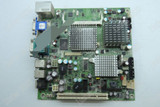 1Pc   Used    Ncr 497-0470603 Lanier-2B3K0806 Motherboard