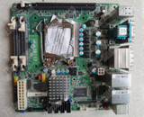 1 Pc    Used     17/17 Motherboard Sb102-D(Rohs) Sb102