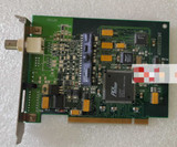 1Pcs Used Pci20-Cxb