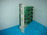 1Pc Used   Di/Sm331